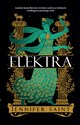 Elektra  pl online bookstore