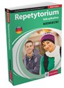 Repetytorium leksykalne Niemiecki -  - Polish Bookstore USA