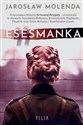 Esesmanka online polish bookstore