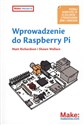 Wprowadzenie do Raspberry Pi Bookshop