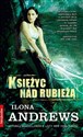 Księżyc nad Rubieżą - Polish Bookstore USA