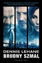 Brudny szmal - Dennis Lehane