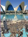 Odkrywanie świata Architektura 
