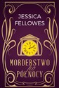 Morderstwo po północy - Jessica Fellowes