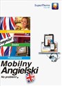 Mobilny Angielski No problem!+ Poziom podstawowy, średni i zaawansowany (A1-C1) Canada Bookstore
