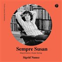 [Audiobook] CD MP3 Sempre Susan. Wspomnienie o Susan Sontag Polish Books Canada