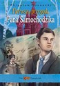 Pierwsza przygoda Pana Samochodzika buy polish books in Usa