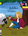 Jabłko Newtona Czytam sobie Poziom 1 Bookshop