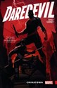 Daredevil: Back In Black Vol. 1 - Chinatown Polish bookstore