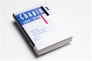 Chopin 1810-2010. Ideas-Interpretations-Influence (t. I, t. II)  bookstore