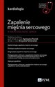 Zapalenie mięśnia sercowego W gabinecie lekarza specjalisty - Polish Bookstore USA