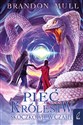 Pięć królestw Tom 5 Skoczkowie w czasie - Brandon Mull