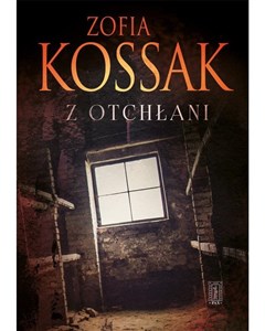 Z otchłani  buy polish books in Usa