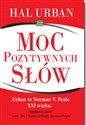 Moc pozytywnych słów 