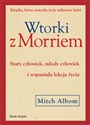 Wtorki z Morriem in polish