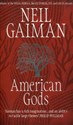 American Gods buy polish books in Usa