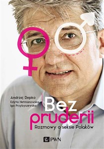 Bez pruderii pl online bookstore