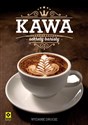 Kawa Sekrety baristy pl online bookstore