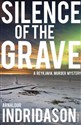 Silence Of The Grave to buy in Canada