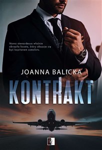 Kontrakt - Polish Bookstore USA