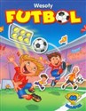 Wesoły Futbol - Polish Bookstore USA