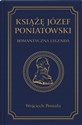 Książę Józef Poniatowski. Romantyczna legenda  Polish bookstore