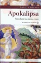 Apokalipsa Przesłanie na nasze czasy - Danuta Piekarz