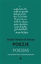 Poezje to buy in USA