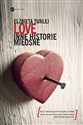 Love Inne historie miłosne polish usa