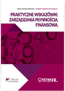 Praktyczne wskazówki zarządzania płynnością finansową Polish Books Canada