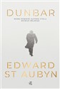 Dunbar - Edward St Aubyn