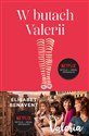 W butach Valerii  Tom 1 Valeria books in polish