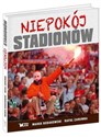 Niepokój stadionów pl online bookstore