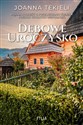 Dębowe uroczysko Wielkie Litery polish books in canada