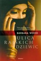 Ulica rajskich dziewic online polish bookstore