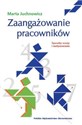 Zaangażowanie pracowników Sposoby oceny i motywowania books in polish