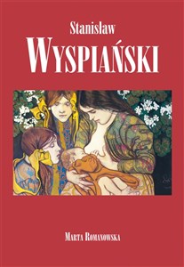 Stanisław Wyspiański books in polish