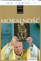 Jan Paweł II. Księgi myśli i wiary. Tom 10. Moralność polish books in canada