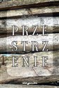 Przestrzenie to buy in Canada