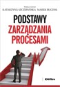 Podstawy zarządzania procesami  