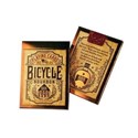 Karty Bourbon BICYCLE - 