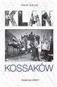 Klan Kossaków - Marek Sołtysik