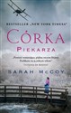 Córka piekarza - Sarah McCoy