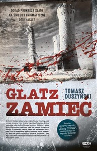 Glatz Zamieć  