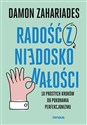 Radość z niedoskonałości 18 prostych kroków do pokonania perfekcjonizmu chicago polish bookstore