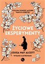 Życiowe eksperymenty  in polish