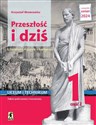 Nowa język polski przeszłość i dziś renesans oświecenie 1 część 2 zakres podstawowy i rozszerzony EDYCJA 2024  Canada Bookstore