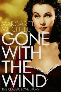 Gone With Wind Bookshop