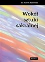 Wokół sztuki sakralnej  