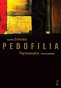 Pedofilia Psychoanaliza i świat pedofila polish books in canada